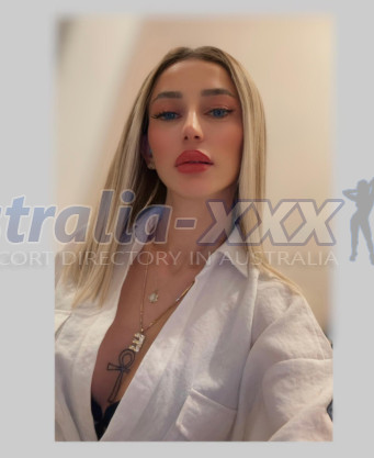 Photo escort girl BEREN: the best escort service
