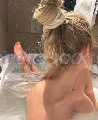 Photo escort girl Ece: the best escort service