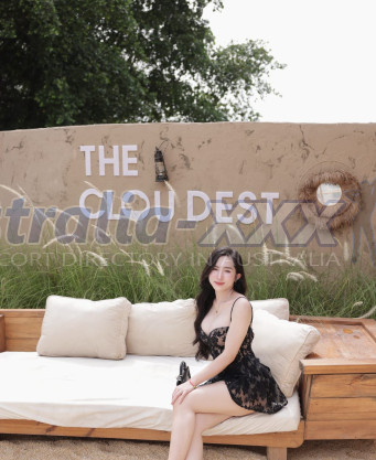 Photo escort girl Sumi_heri: the best escort service