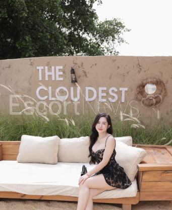 Photo escort girl Sumi_heri: the best escort service