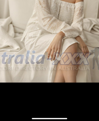 Photo escort girl Bahar: the best escort service