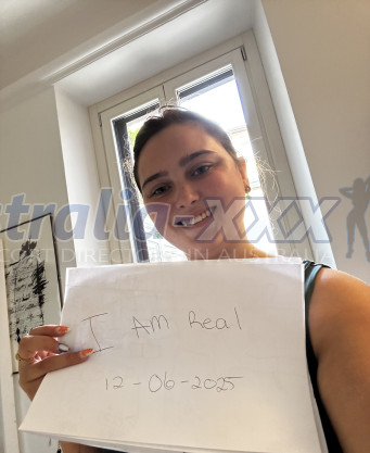 Photo escort girl Anna grace : the best escort service