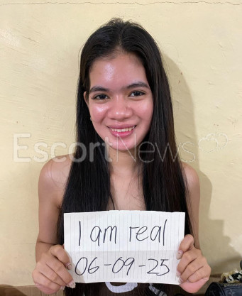 Photo escort girl Cess: the best escort service