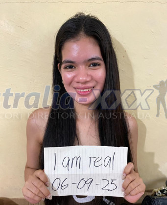 Photo escort girl Cess: the best escort service