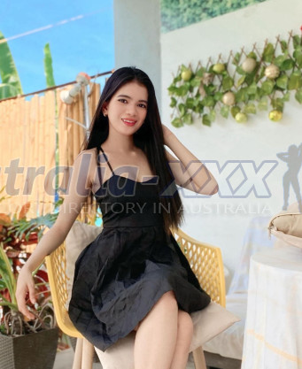 Photo escort girl Cess: the best escort service