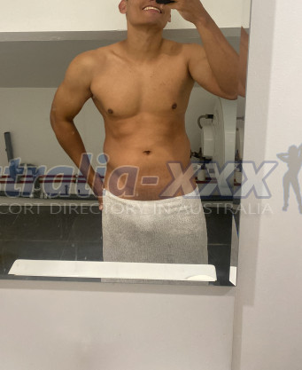 Photo escort girl BastianQlebron: the best escort service