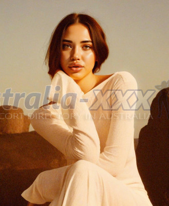 Photo escort girl Victoria: the best escort service