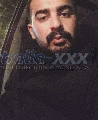 Photo escort girl Kemal: the best escort service