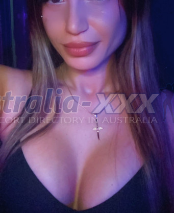 Photo escort girl Elen: the best escort service