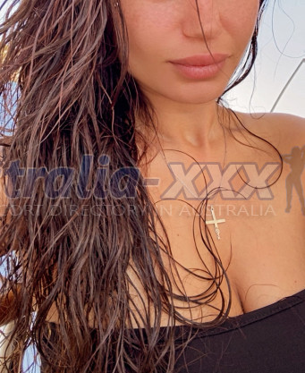 Photo escort girl Elen: the best escort service