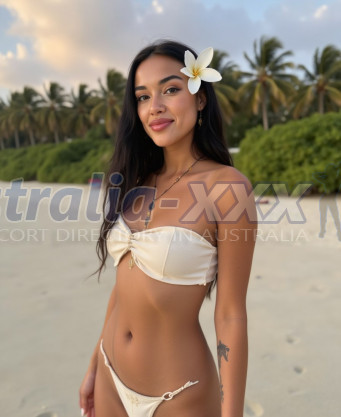 Photo escort girl Alexa_sexy: the best escort service