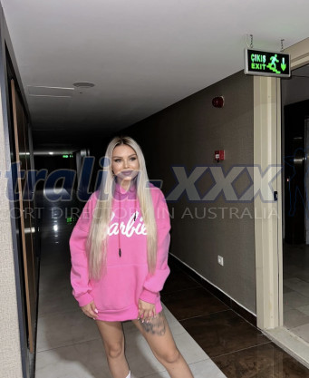 Photo escort girl Lolita : the best escort service