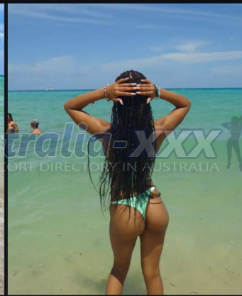 Photo escort girl Berry: the best escort service