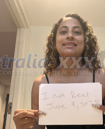 Photo escort girl Miss exotic: the best escort service