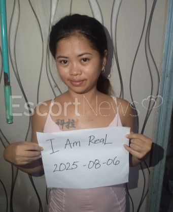 Photo escort girl Namie kim: the best escort service