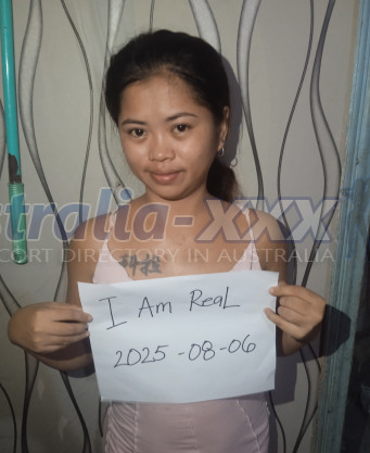 Photo escort girl Namie kim: the best escort service