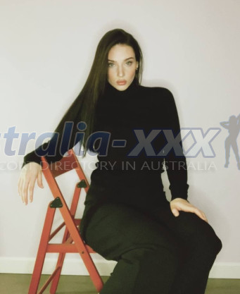 Photo escort girl Apolonia: the best escort service