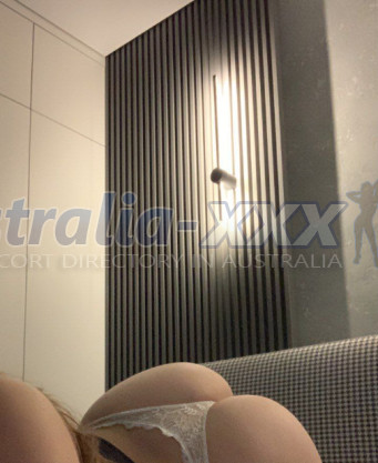 Photo escort girl Madlen: the best escort service