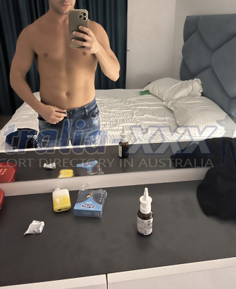 Photo escort girl Leo111: the best escort service