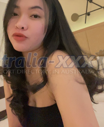 Photo escort girl Gita Violita: the best escort service