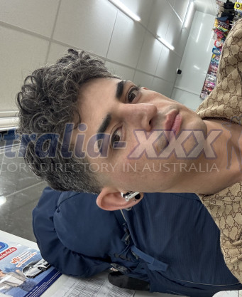 Photo escort girl LatinXTopVers : the best escort service