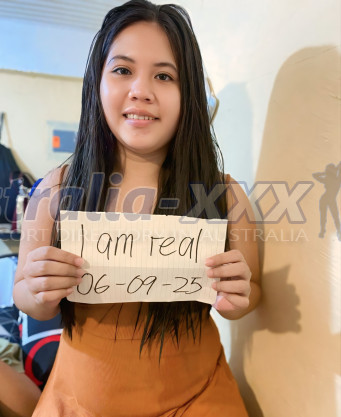 Photo escort girl JenJen: the best escort service