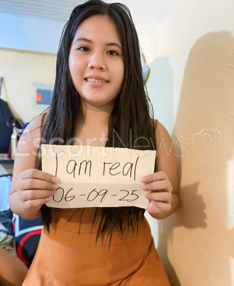 Photo escort girl JenJen: the best escort service