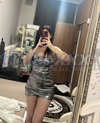 Photo escort girl Beste: the best escort service