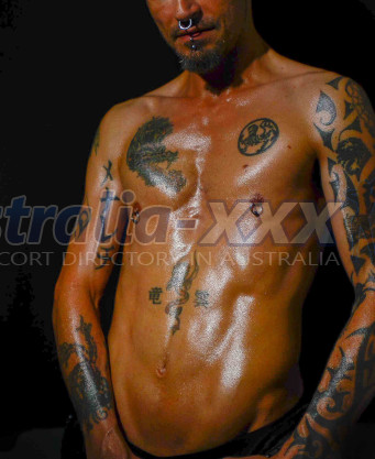 Photo escort girl Seductive Sinner: the best escort service