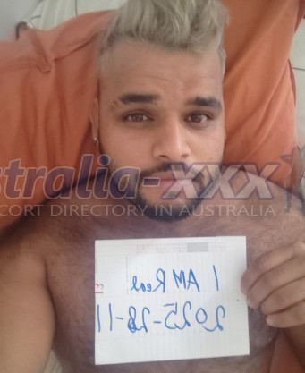 Photo escort girl Hairy: the best escort service