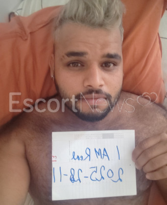 Photo escort girl Hairy: the best escort service