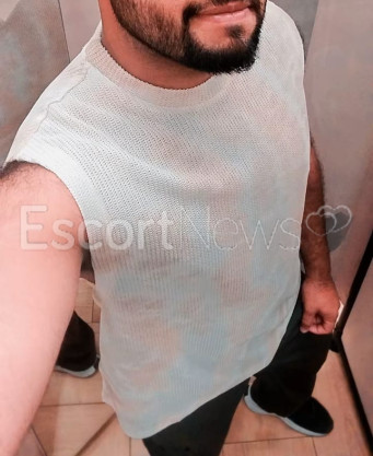 Photo escort girl Hairy: the best escort service