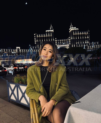 Photo escort girl Julia: the best escort service