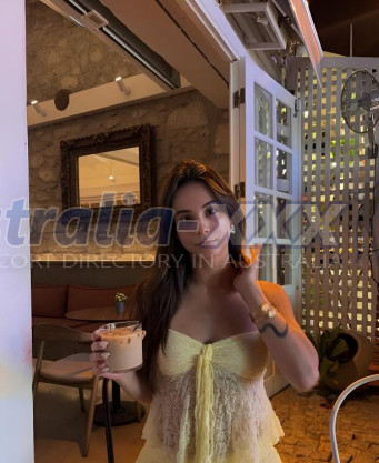 Photo escort girl meras: the best escort service