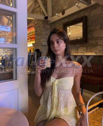 Photo escort girl meras: the best escort service