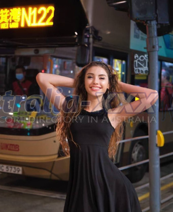 Photo escort girl Lera: the best escort service