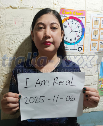 Photo escort girl Thalia: the best escort service