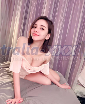 Photo escort girl Kiki: the best escort service