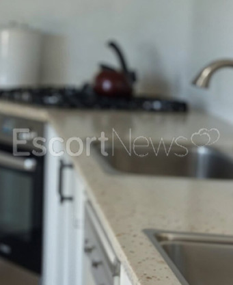 Photo escort girl Eda: the best escort service