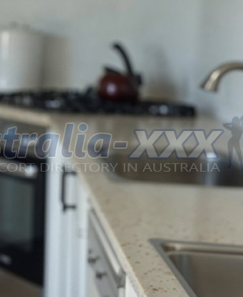 Photo escort girl Eda: the best escort service