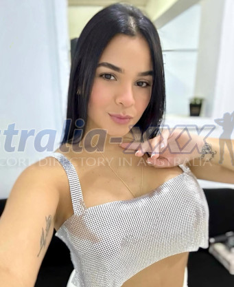 Photo escort girl Valentina: the best escort service