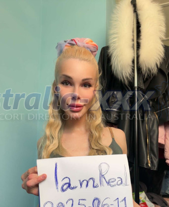 Photo escort girl Anora: the best escort service