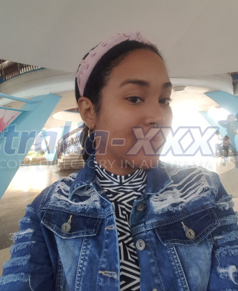 Photo escort girl Jade: the best escort service