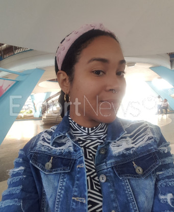 Photo escort girl Jade: the best escort service