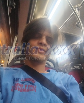 Photo escort girl Black angel : the best escort service