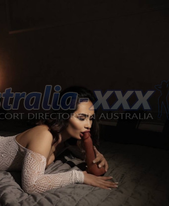 Photo escort girl Mine: the best escort service