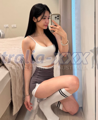 Photo escort girl Tracy: the best escort service