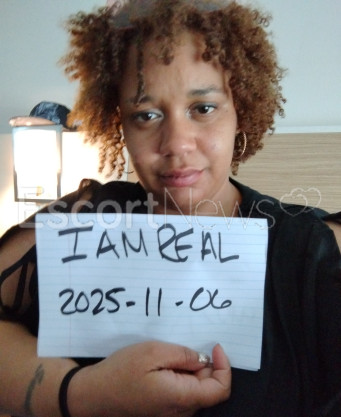 Photo escort girl Jelly: the best escort service