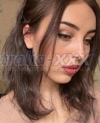 Photo escort girl ESRA: the best escort service