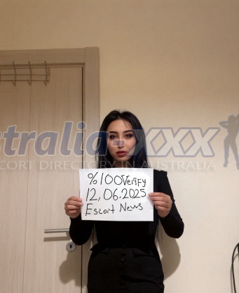 Photo escort girl Emily  : the best escort service